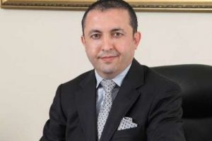 Kimyadan 8 milyar 575 milyon dolarlık ihracat