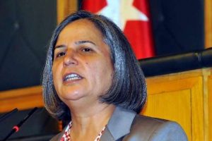 Kışanak'tan "Lice" a&ccedil;ıklaması