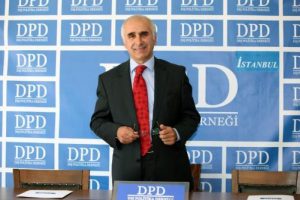 B&ouml;lgede akan kanlar Ramazan'da dursun