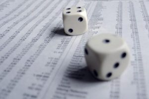 Coface riskli &uuml;lkeleri a&ccedil;ıkladı