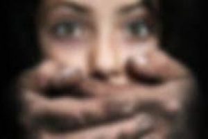 12 yaşındaki kıza cinsel istismara 10 yıl hapis