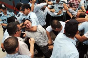 &Ouml;l&uuml;ml&uuml; kazanın sanığı tahliye edilince...