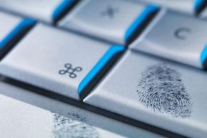 "Hack"lenen hesaptan banka sorumlu tutuldu