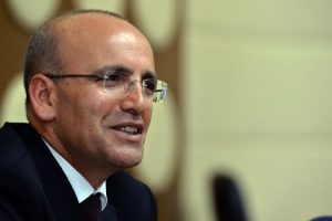 B&uuml;t&ccedil;e &uuml;zerinde olumsuz etkisi var