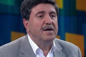 BDP'den Sabiha G&ouml;k&ccedil;en teklifi