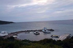 Erdoğan tatiline geri d&ouml;nd&uuml;