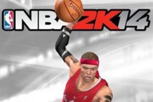 NBA'de 2 T&uuml;rk Takımı