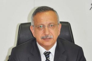 'Huzur daha &ouml;nemli'