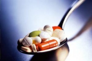 Doping: Bakkaldan alır gibi...
