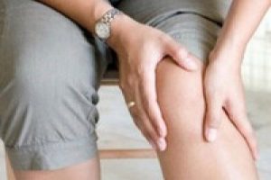 Romatizma hastalarına klima uyarısı