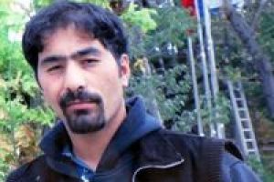 Sarıs&uuml;l&uuml;k ailesinin talebine ret