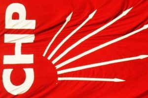 Memur-Sen'den &ccedil;ok sert Kılı&ccedil;daroğlu a&ccedil;ıklaması
