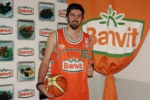 Banvit i&ccedil; transferde hız kesmiyor