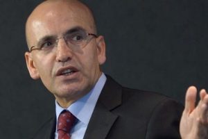 Gelir Vergisi Kanun Tasarısı'nda son durum