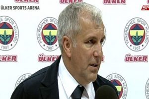 "Fenerbah&ccedil;e'nin b&uuml;y&uuml;kl&uuml;ğ&uuml;n&uuml; biliyorum"