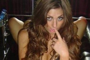 Sevgilisi hayat kadınlığı teklif etti