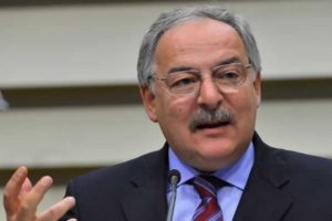 CHP s&ouml;zc&uuml;s&uuml; Haluk Ko&ccedil; h&uuml;k&uuml;meti eleştirdi