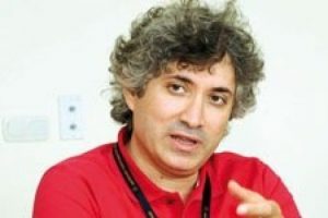 Kafa nakli yapılır ama...