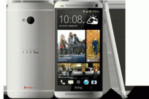 HTC One i&ccedil;in Android 4.2.2 hazır