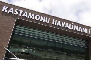 54 yıllık &ouml;zlem bitiyor
