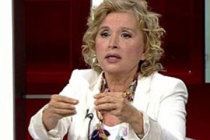 Nazlı Ilıcak: Lice'deki genci kim &ouml;ld&uuml;rd&uuml;?