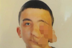 Batıkan'a tedavi umudu