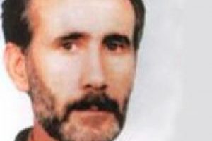 "Yeşil &ouml;lmedi İstanbul'da yaşıyor"