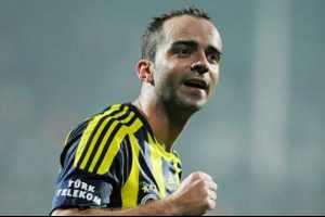 Semih Şentürk Antalyaspor yolunda