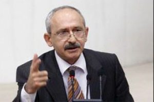 Fenerbah&ccedil;e'den Kılı&ccedil;daroğlu'na teşekk&uuml;r