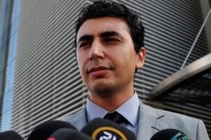 "UEFA, TFF'ye m&uuml;dahale edebilir"