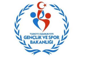 Spor Genel M&uuml;d&uuml;rl&uuml;ğ&uuml;, o iddiayı yalanladı