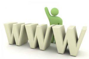 İnternet reklamları gazete reklamlarını ge&ccedil;ti