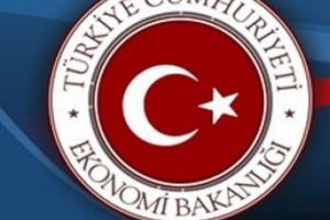 Irak'a mobilya sevkinde Ekonomi Bakanlığı'ndan a&ccedil;ıklama