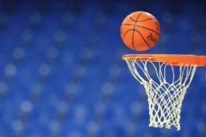 THY Euroleague'de rakipler belli oldu