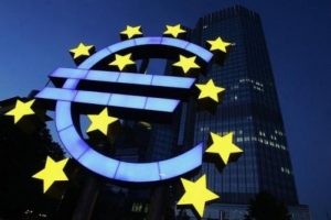 ECB değişikliğe gitmedi