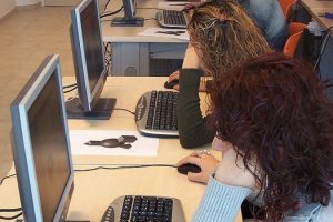 Memurun zamlı maaşları belli oldu