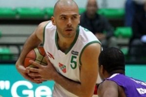 Evren B&uuml;ker Tofaş'ta
