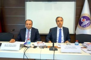 Anayasa Mahkemesi'ne 5 binden fazla başvuru