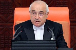 &Ccedil;i&ccedil;ek Anayasa i&ccedil;in liderler turuna &ccedil;ıkacak