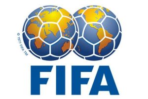 FIFA, Kamerun'un &uuml;yeliğini askıya aldı