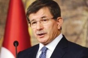 "Mursi'yi derhal serbest bırakın"