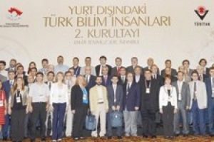 'Akıllı anten'le 10 kat uzun şarj