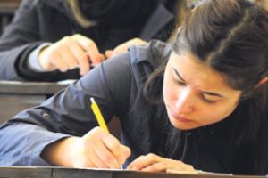 Gitti dershane geldi eğitim danışmanlığı!