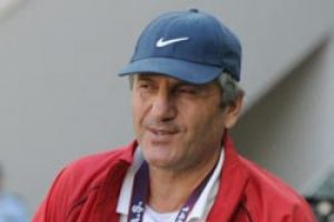 Trabzonspor'da Mustafa Reşit Ak&ccedil;ay farkı