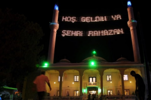 İşte orucun faydaları