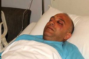 Anne karnında &ouml;ld&uuml; fatura doktora &ccedil;ıktı