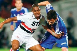 Aysal 'Wellington' diyor