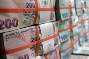 Memur maaşında 2 bin TL sınırı aşıldı