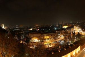 Bursa'daki camilerde Ramazan nasıl ge&ccedil;ecek? &Ouml;ZEL HABER