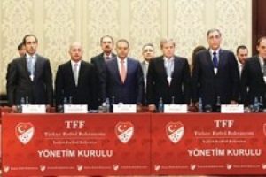8. madde kıyamet koparacak